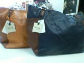 Bolsa Hering Original - Promoção